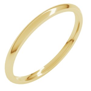 https://meteor.stullercloud.com/das/73664421?obj=metals&obj.recipe=yellow&$standard$