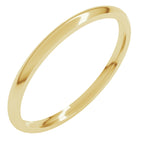 https://meteor.stullercloud.com/das/73664421?obj=metals&obj.recipe=yellow&wid=1200&hei=1200