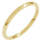 https://meteor.stullercloud.com/das/73664421?obj=metals&obj.recipe=yellow&$standard$