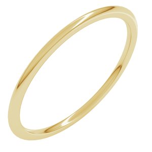 https://meteor.stullercloud.com/das/73664441?obj=metals&obj.recipe=yellow&$standard$
