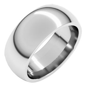 https://meteor.stullercloud.com/das/73664460?obj=metals&obj.recipe=white&$standard$
