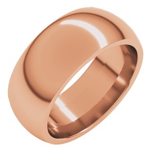 https://meteor.stullercloud.com/das/73664460?obj=metals&obj.recipe=rose&$standard$