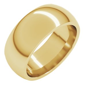 https://meteor.stullercloud.com/das/73664460?obj=metals&obj.recipe=yellow&$standard$