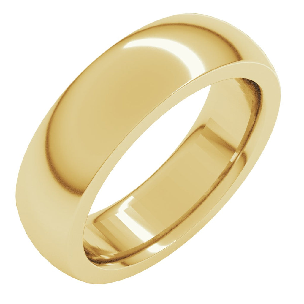 https://meteor.stullercloud.com/das/73664467?obj=metals&obj.recipe=yellow&wid=1200&hei=1200
