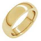 https://meteor.stullercloud.com/das/73664467?obj=metals&obj.recipe=yellow&wid=1200&hei=1200