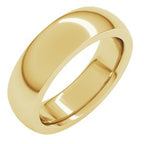 https://meteor.stullercloud.com/das/73664467?obj=metals&obj.recipe=yellow&$standard$