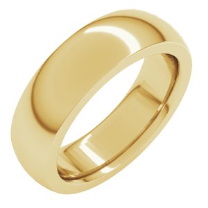 https://meteor.stullercloud.com/das/73664467?obj=metals&obj.recipe=yellow&$standard$