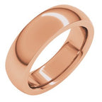 https://meteor.stullercloud.com/das/73664467?obj=metals&obj.recipe=rose&$standard$