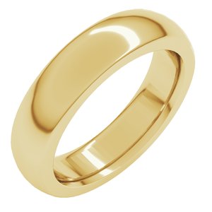 https://meteor.stullercloud.com/das/73664468?obj=metals&obj.recipe=yellow&$standard$