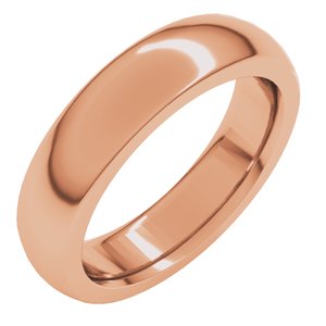 https://meteor.stullercloud.com/das/73664468?obj=metals&obj.recipe=rose&$standard$