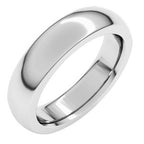 https://meteor.stullercloud.com/das/73664468?obj=metals&obj.recipe=white&$standard$