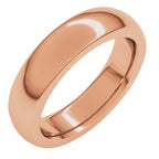https://meteor.stullercloud.com/das/73664468?obj=metals&obj.recipe=rose&$standard$