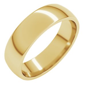 https://meteor.stullercloud.com/das/73664472?obj=metals&obj.recipe=yellow&$standard$