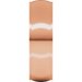 Stepped-Edge Comfort-Fit Half Round Band