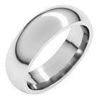 https://meteor.stullercloud.com/das/73664503?obj=metals&obj.recipe=white&$standard$
