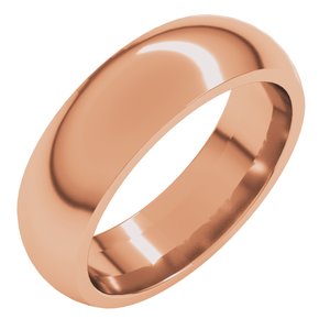 https://meteor.stullercloud.com/das/73664503?obj=metals&obj.recipe=rose&$standard$