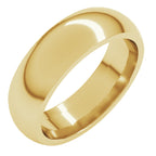 https://meteor.stullercloud.com/das/73664503?obj=metals&obj.recipe=yellow&wid=1200&hei=1200