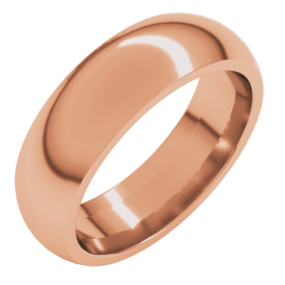 https://meteor.stullercloud.com/das/73664503?obj=metals&obj.recipe=rose&wid=1200&hei=1200