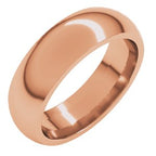 https://meteor.stullercloud.com/das/73664503?obj=metals&obj.recipe=rose&$standard$
