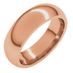 https://meteor.stullercloud.com/das/73664503?obj=metals&obj.recipe=rose&wid=1200&hei=1200