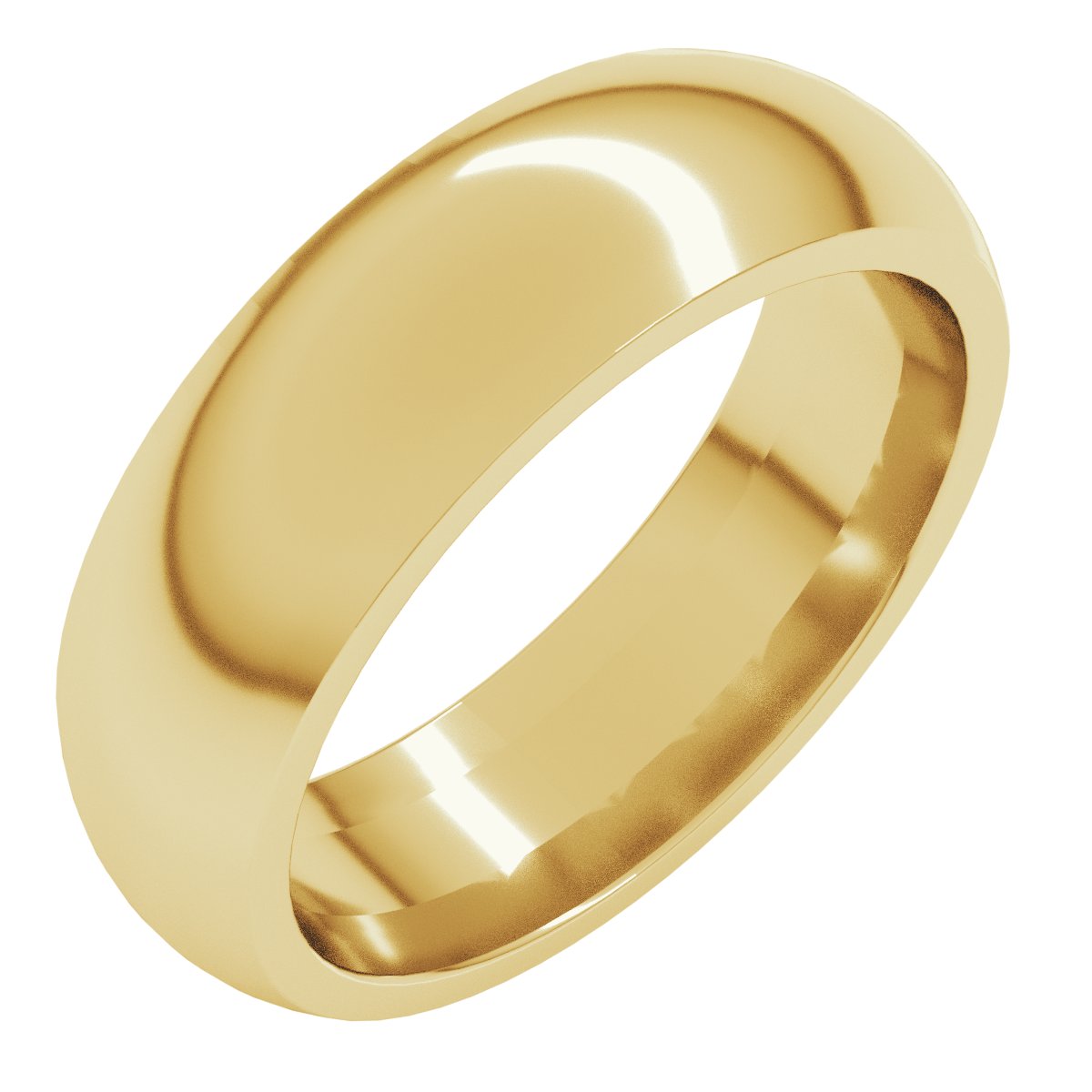 https://meteor.stullercloud.com/das/73664503?obj=metals&obj.recipe=yellow&wid=1200&hei=1200
