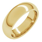 https://meteor.stullercloud.com/das/73664503?obj=metals&obj.recipe=yellow&$standard$