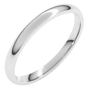 https://meteor.stullercloud.com/das/73664521?obj=metals&obj.recipe=white&$standard$