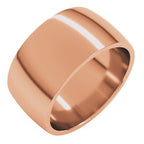 https://meteor.stullercloud.com/das/73664523?obj=metals&obj.recipe=rose&$standard$