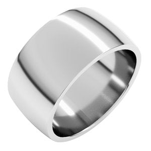 https://meteor.stullercloud.com/das/73664523?obj=metals&obj.recipe=white&$standard$