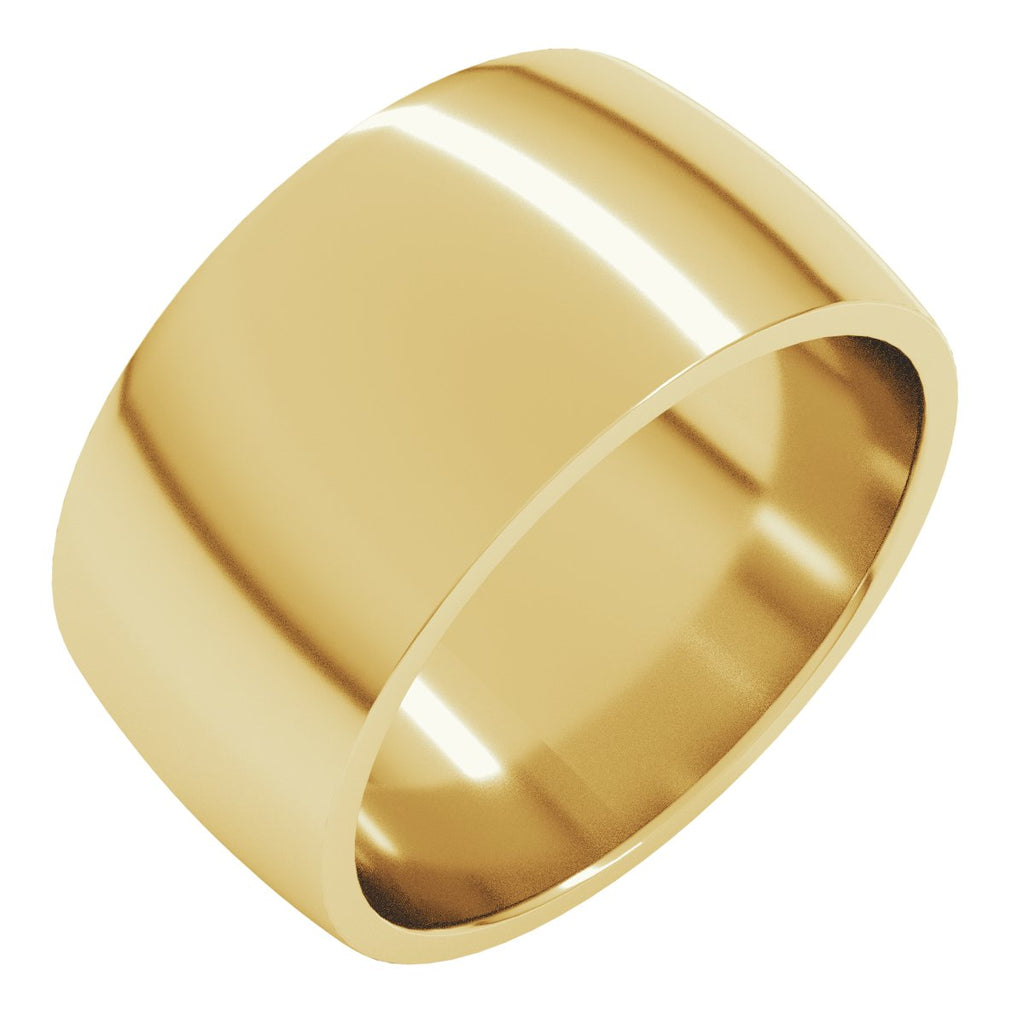 https://meteor.stullercloud.com/das/73664523?obj=metals&obj.recipe=yellow&wid=1200&hei=1200