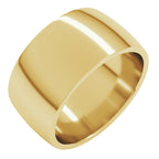 https://meteor.stullercloud.com/das/73664523?obj=metals&obj.recipe=yellow&wid=1200&hei=1200