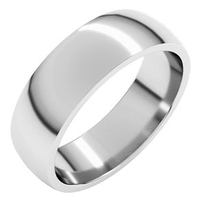 https://meteor.stullercloud.com/das/73664524?obj=metals&obj.recipe=white&$standard$
