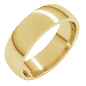 https://meteor.stullercloud.com/das/73664524?obj=metals&obj.recipe=yellow&$standard$