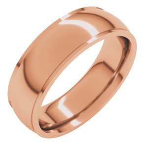 https://meteor.stullercloud.com/das/73664536?obj=metals&obj.recipe=rose&$standard$