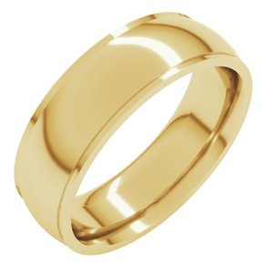 https://meteor.stullercloud.com/das/73664536?obj=metals&obj.recipe=yellow&$standard$