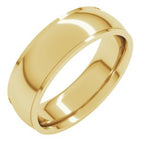 https://meteor.stullercloud.com/das/73664536?obj=metals&obj.recipe=yellow&$standard$