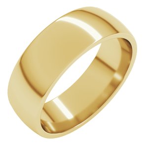https://meteor.stullercloud.com/das/73664550?obj=metals&obj.recipe=yellow&$standard$