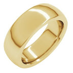 https://meteor.stullercloud.com/das/73664566?obj=metals&obj.recipe=yellow&$standard$