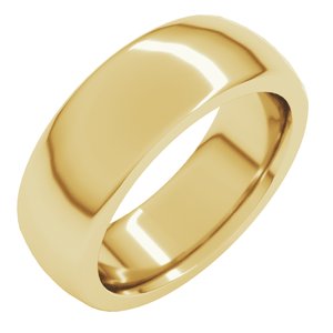 https://meteor.stullercloud.com/das/73664566?obj=metals&obj.recipe=yellow&$standard$
