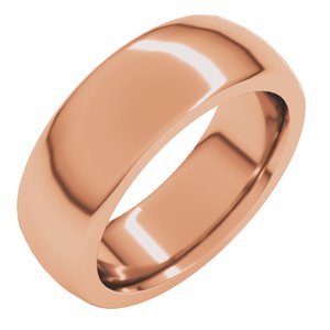 https://meteor.stullercloud.com/das/73664566?obj=metals&obj.recipe=rose&$standard$