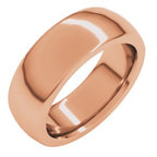 https://meteor.stullercloud.com/das/73664566?obj=metals&obj.recipe=rose&$standard$