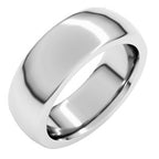 https://meteor.stullercloud.com/das/73664566?obj=metals&obj.recipe=white&$standard$