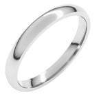 https://meteor.stullercloud.com/das/73664567?obj=metals&obj.recipe=white&$standard$