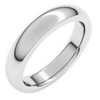 https://meteor.stullercloud.com/das/73664585?obj=metals&obj.recipe=white&$standard$