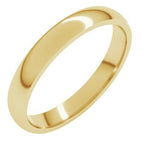 https://meteor.stullercloud.com/das/73664590?obj=metals&obj.recipe=yellow&$standard$