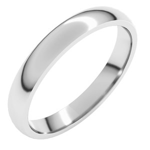 https://meteor.stullercloud.com/das/73664590?obj=metals&obj.recipe=white&$standard$