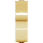 Comfort-Fit Knife Band