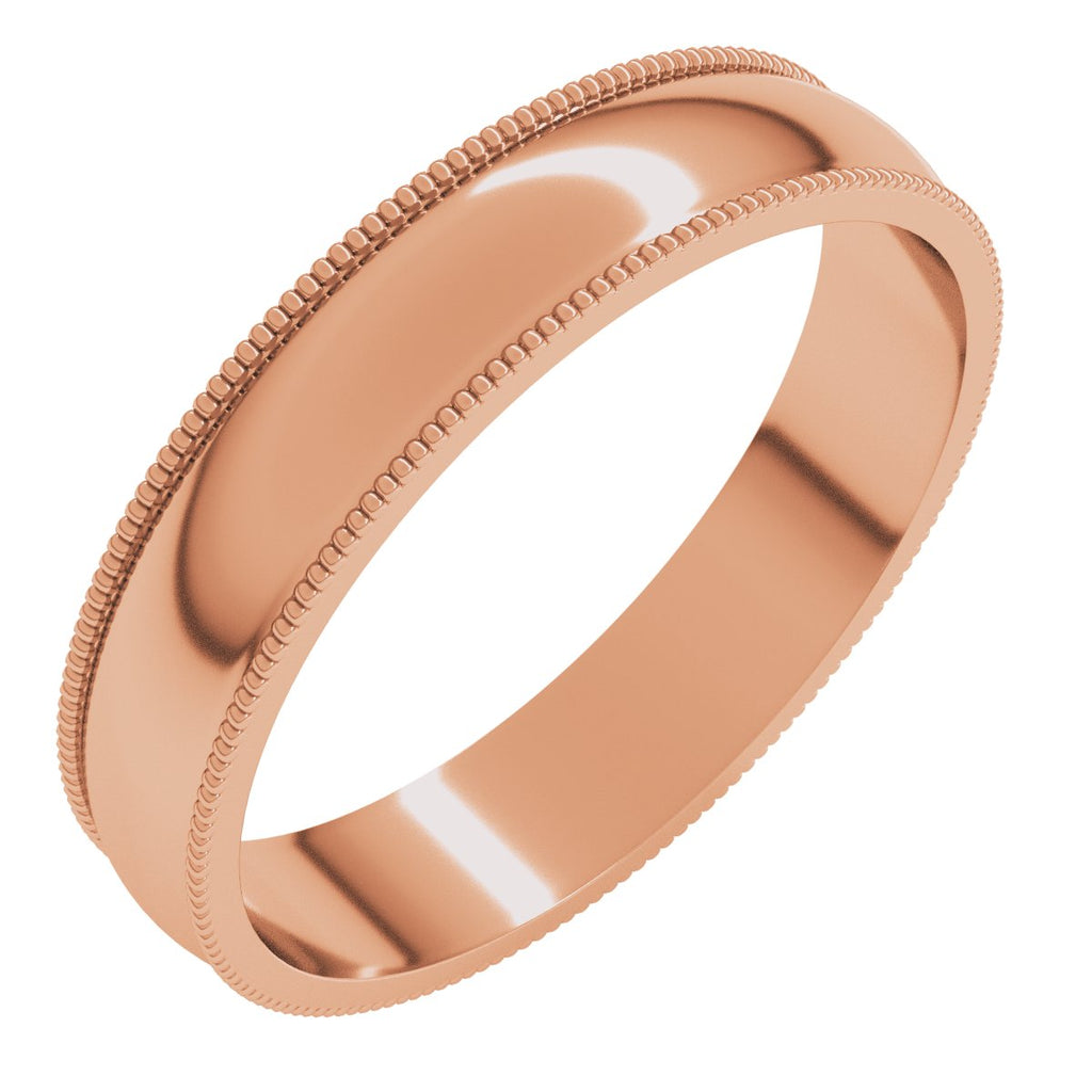 https://meteor.stullercloud.com/das/73664624?obj=metals&obj.recipe=rose&wid=1200&hei=1200