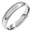 https://meteor.stullercloud.com/das/73664629?obj=metals&obj.recipe=white&$standard$