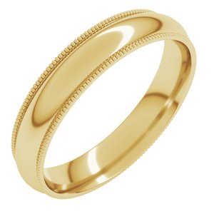 https://meteor.stullercloud.com/das/73664629?obj=metals&obj.recipe=yellow&$standard$
